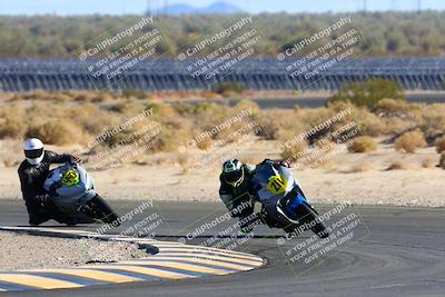 media/Feb-26-2022-CVMA (Sat) [[cf63580b09]]/Race 4 500 Supersport-350 Supersport/